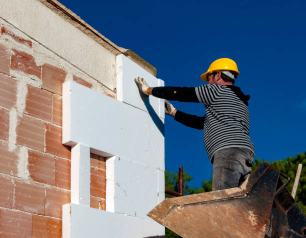 Best Fiberglass Insulation in Batesburg Leesville, SC