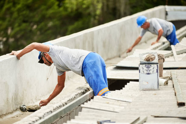 Best Spray Foam Insulation in Batesburg Leesville, SC
